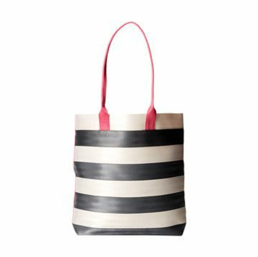 Harveys Streamline Large Seatbelt Bag